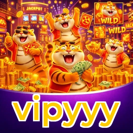 vipyyy Safe Download