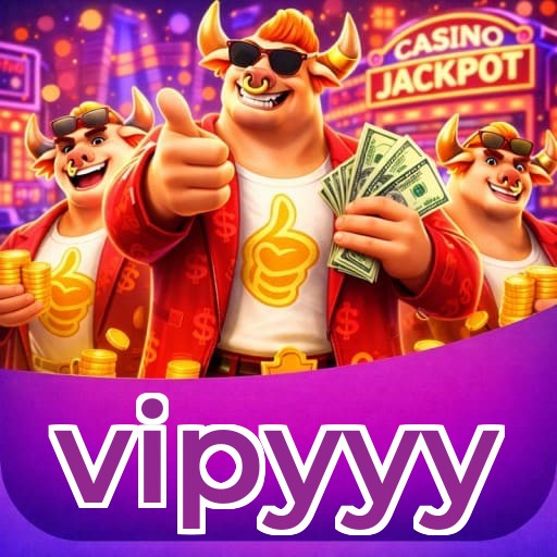 vipyyy Platform