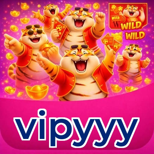 vipyyy Casino