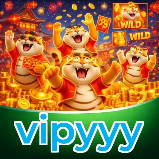 vipyyy Multi-Platform