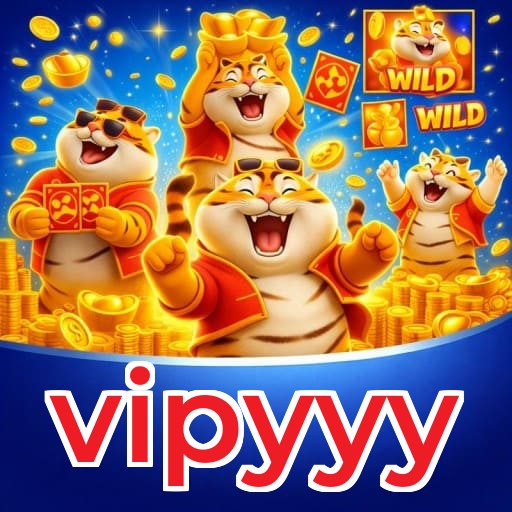 vipyyy Best Odds